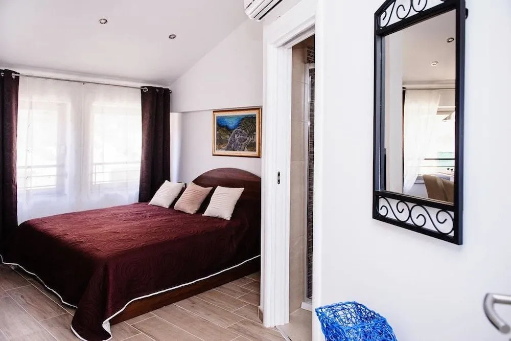 Apartments Spalato
