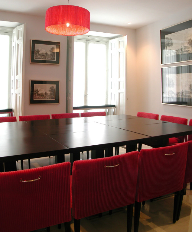 Hotel Meninas - Boutique Opera