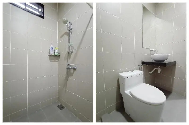 Emma Sukma Homestay by OYO Rooms