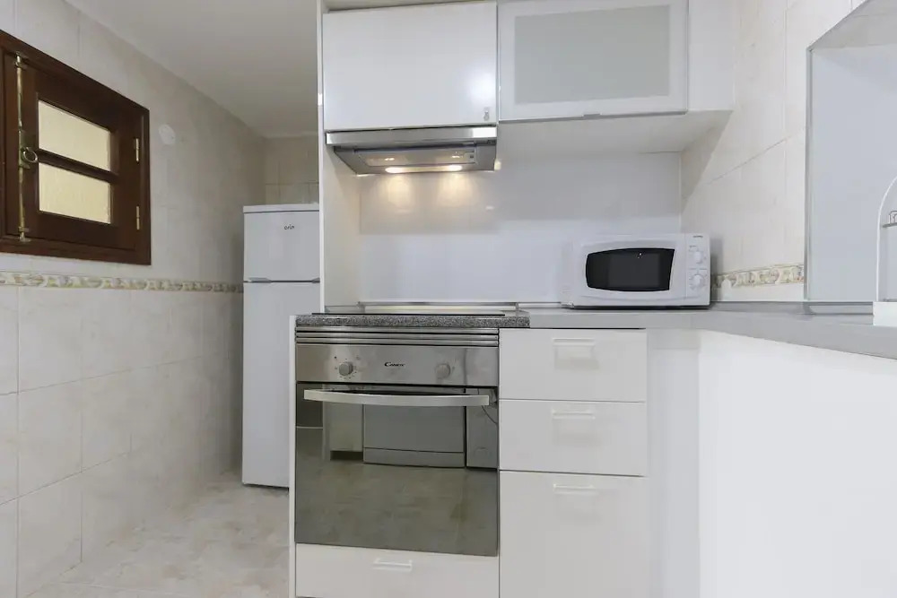 Shared Accommodation in Bairro Alto - Chiado