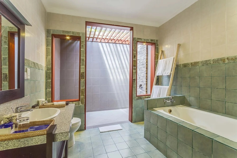 Vinly Villa Bali