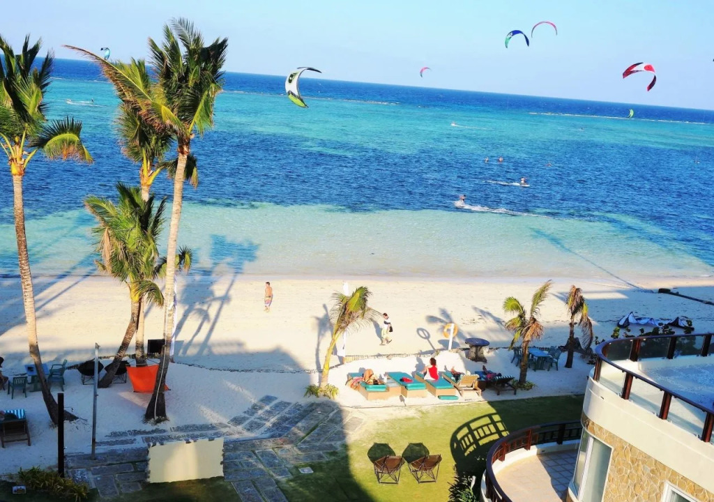 7Stones Boracay