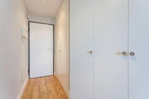RETIRO LUXURY PENTHOUSE, By Presidence Rentals