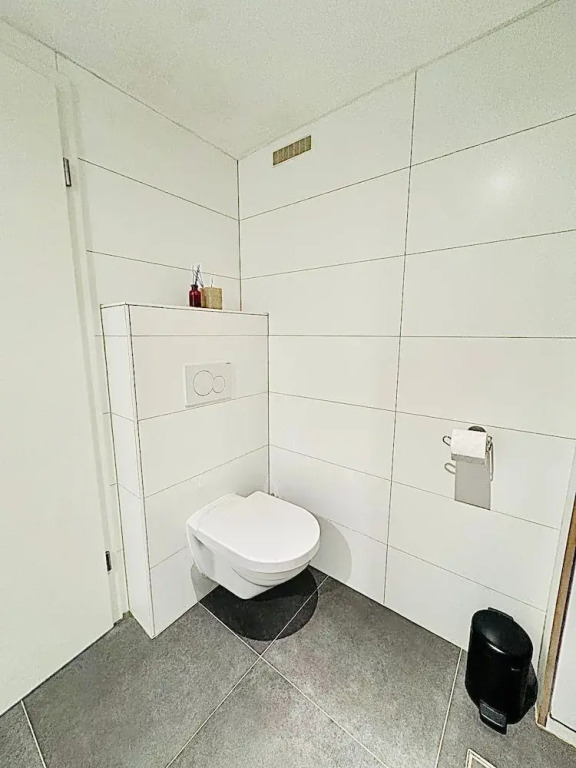Cosy Studio in city center