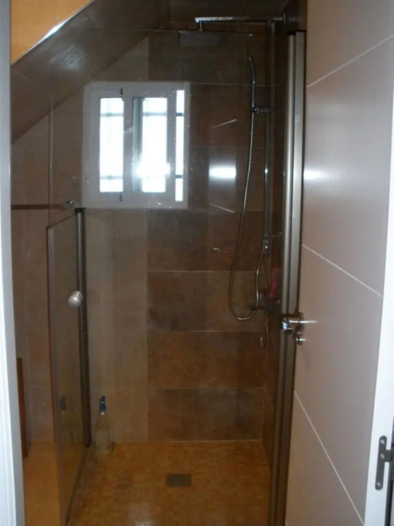 House - 2 Bedrooms with WiFi and Sea views - 108001