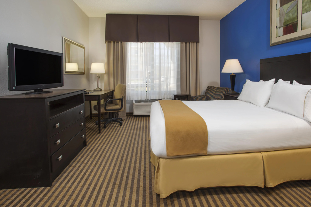 Sleep Inn & Suites Kalamazoo East