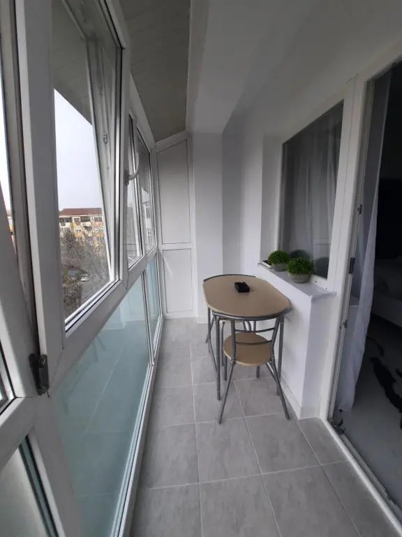 Flamingo Apartment1 Craiova self check-in