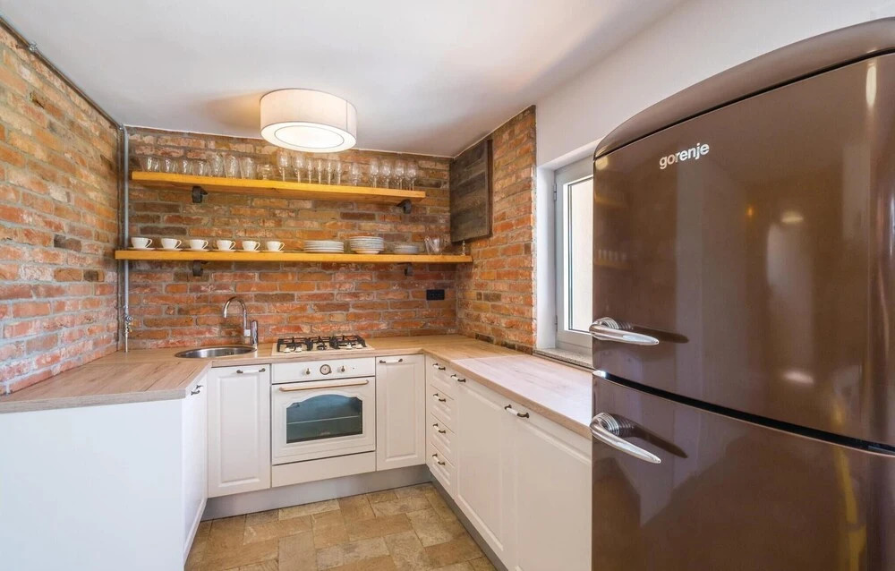 Amazing Home in Zagreb With Outdoor Swimming Pool, Wifi and Outdoor Swimming Pool