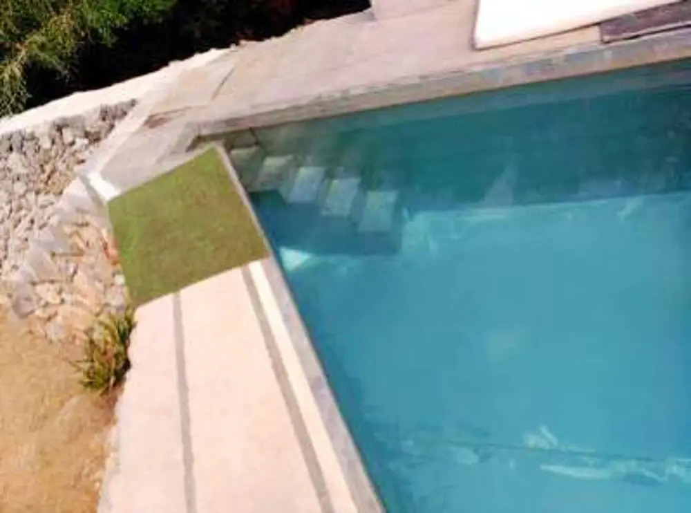 House With 4 Bedrooms in MaÃ³, With Wifi - 5 km From the Beach