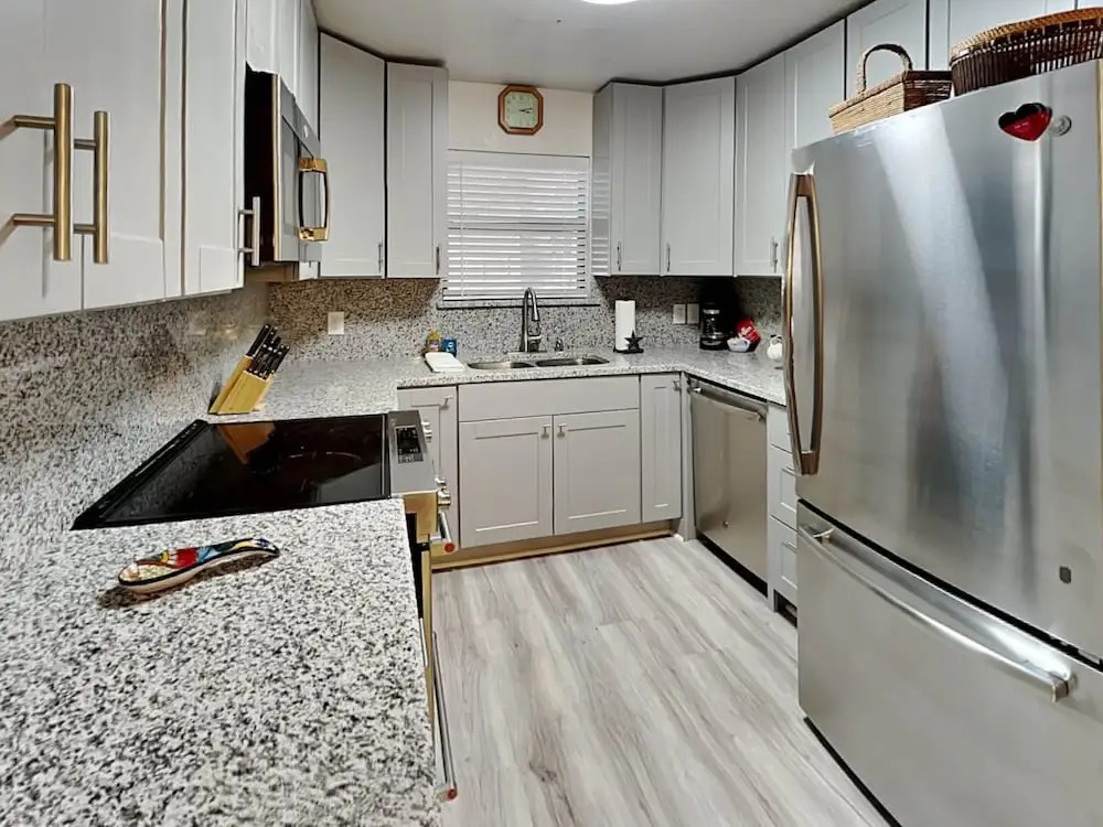 Pinon Park by Ruidoso Vacation Rentals