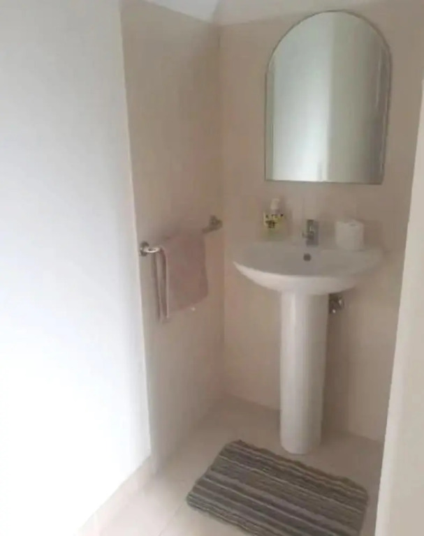 Villa with 2 Bedrooms in Albion, with Private Pool, Enclosed Garden And Wifi - 300 M From the Beach