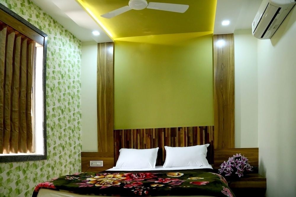 Hotel Shahi Darbar