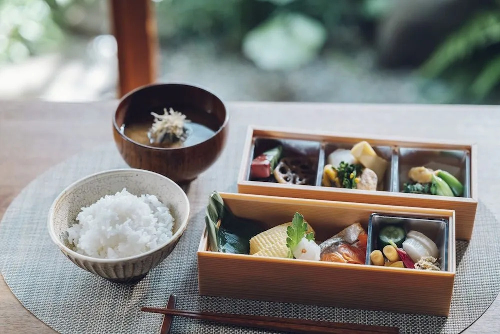 Someno House Kyoto Dog Friendly