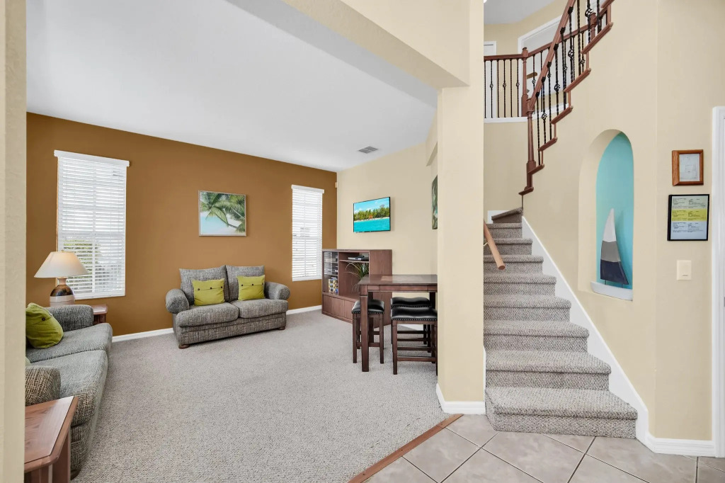 Highlands Reserve - Ocean - 185, Davenport, US