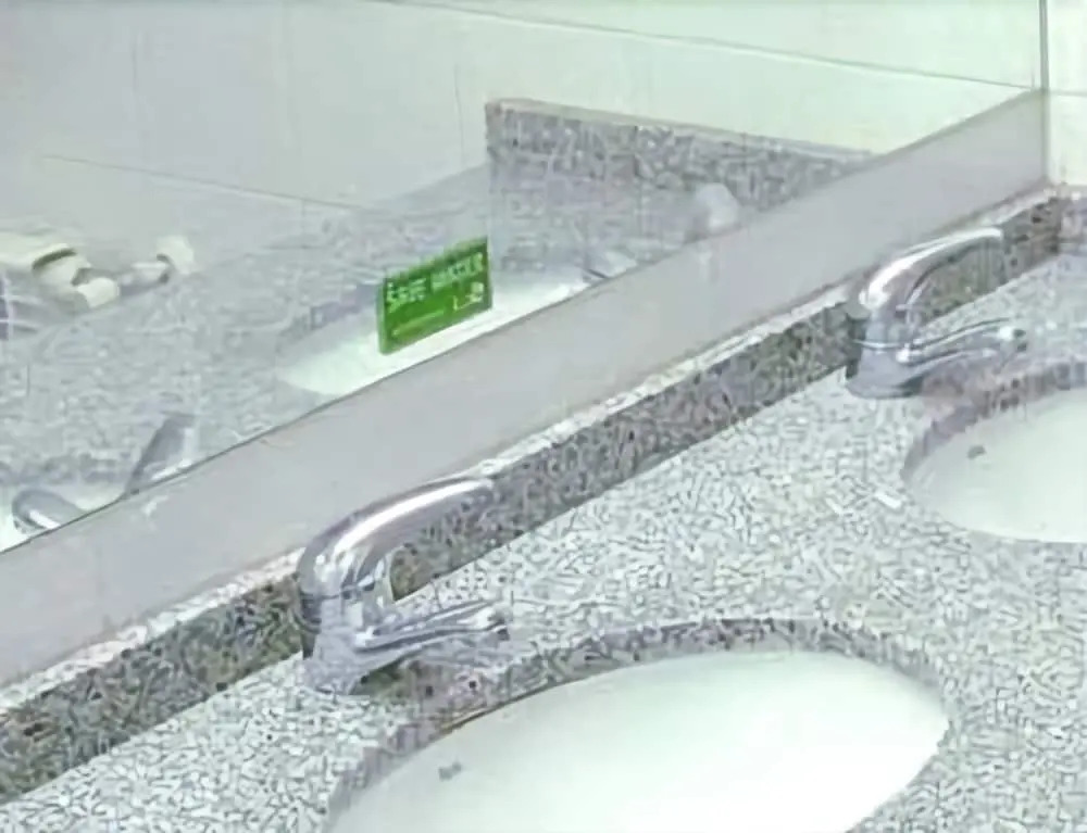 Hostel Arrabal