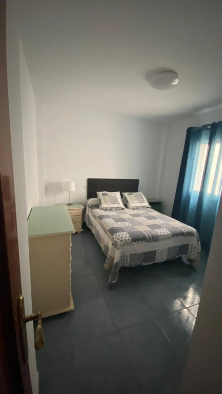 Apartamento Islas Malvinas 39