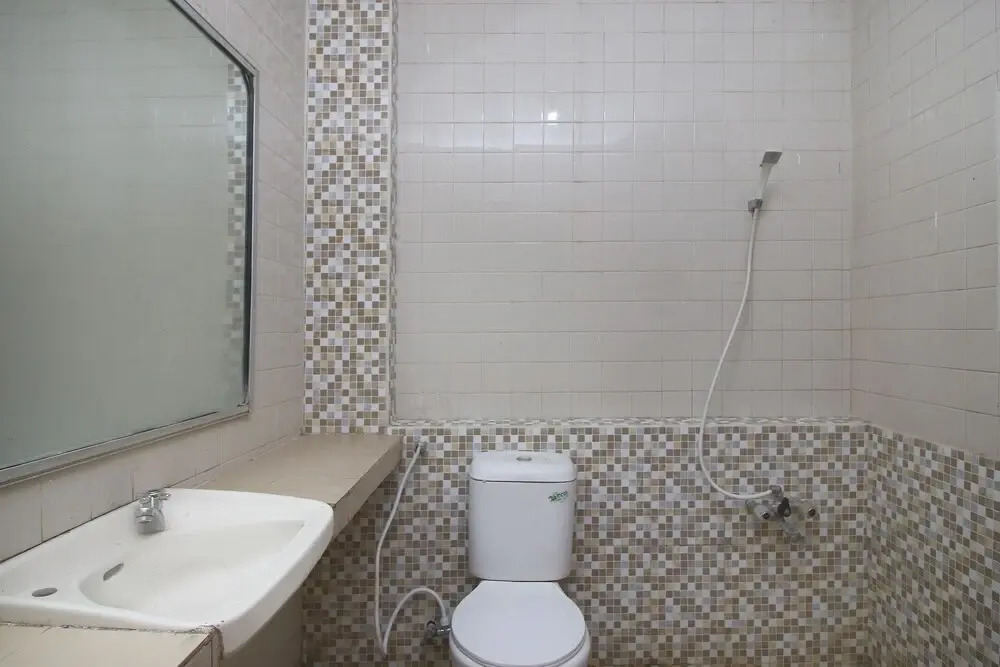 Airy TPR Sinaga 1 Parapat