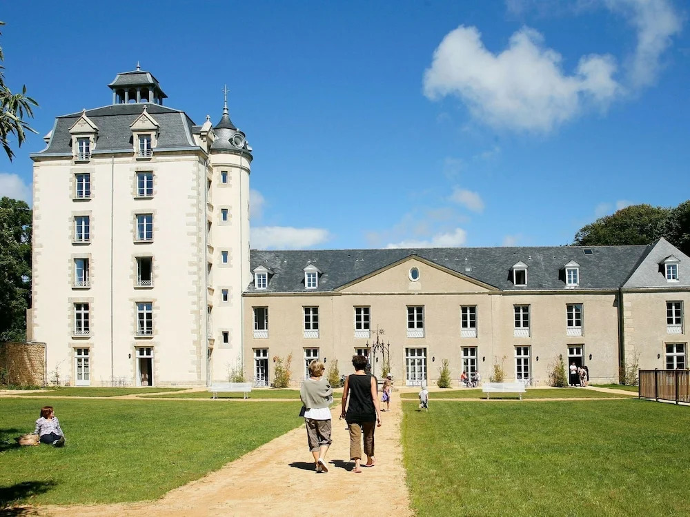 Studio La Trinité sur Mer
