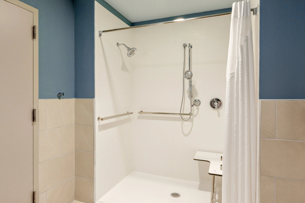 Holiday Inn Express & Suites - Union Gap - Yakima Area by IHG