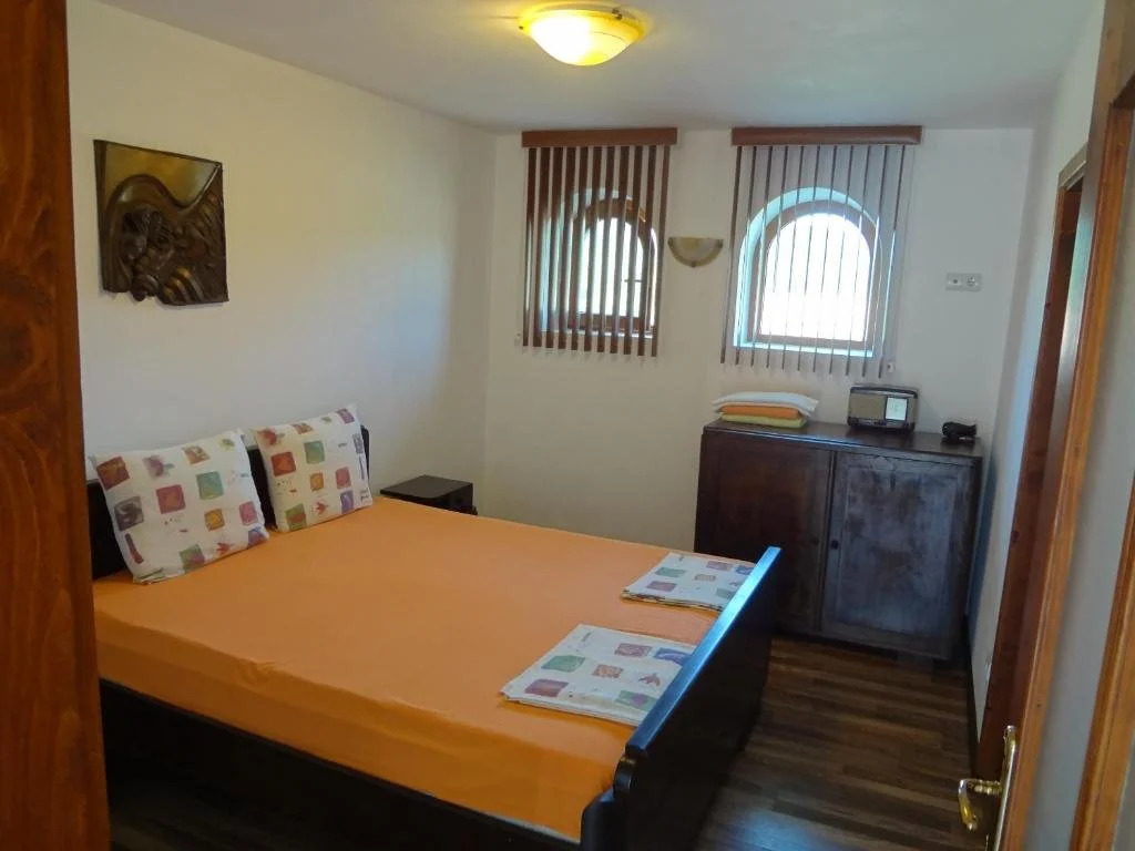 Guest House Diabora