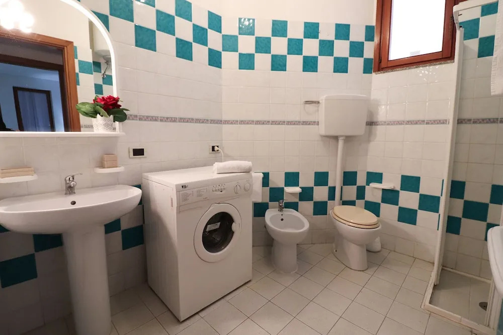 Casa Zara Ideal Stay for Families and Small Groups