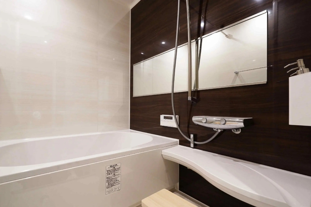 Real Life SANGENJAYA 2BR 4Pax Shibuya