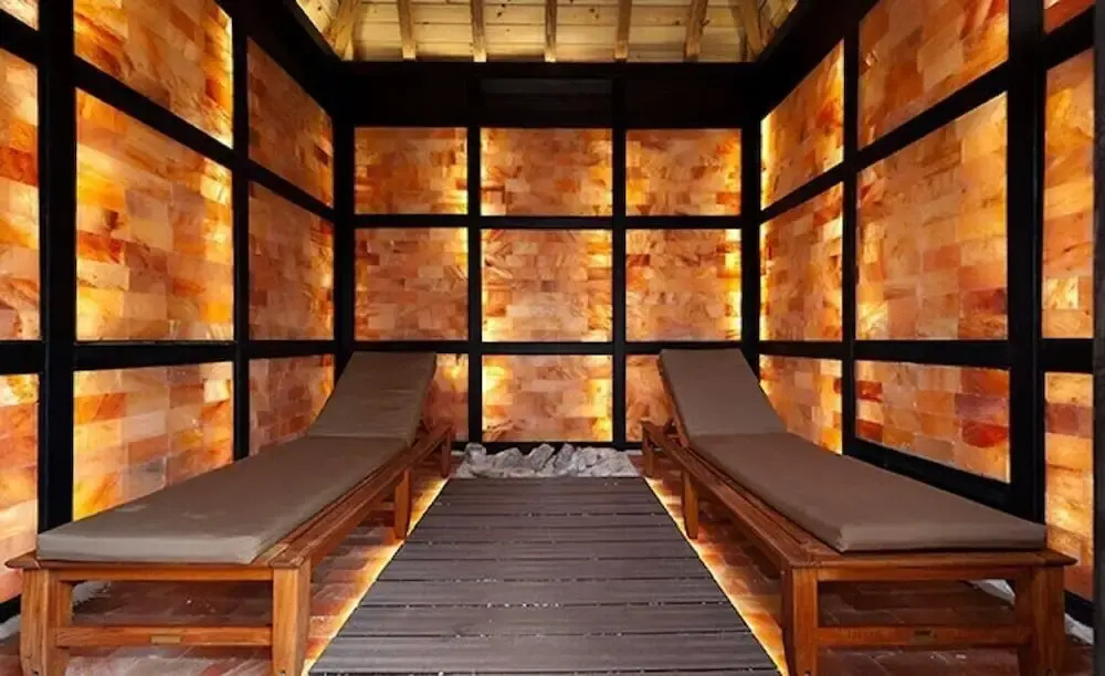 2BD Grand Bliss Vidanta Resort RM