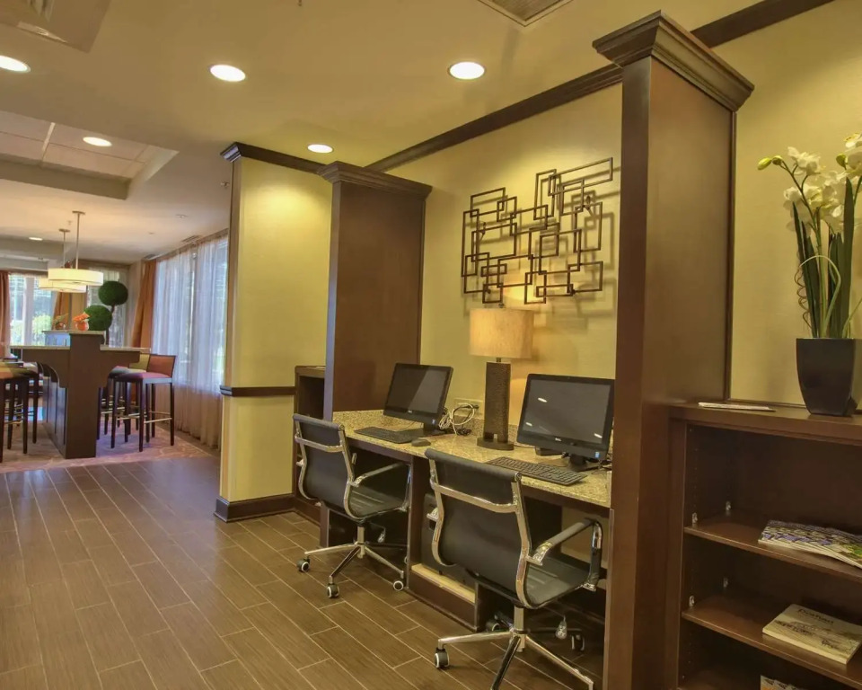 Comfort Inn & Suites Dothan East