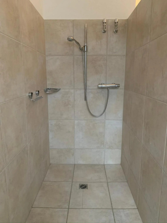 Luxus-Apartment Quierschied