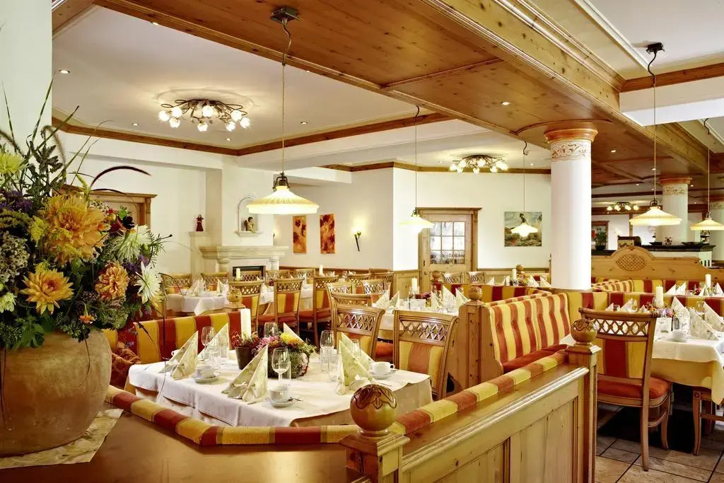 Lifthotel