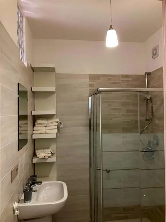 Milano Smart