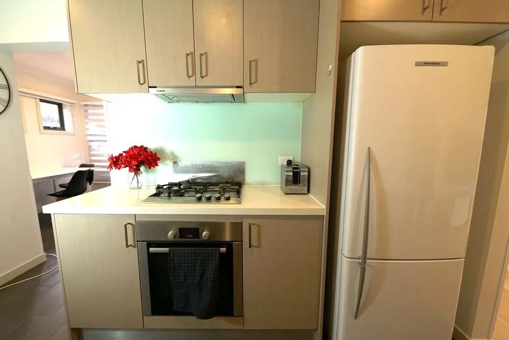 A Cozy 3BRM House at Doncaster