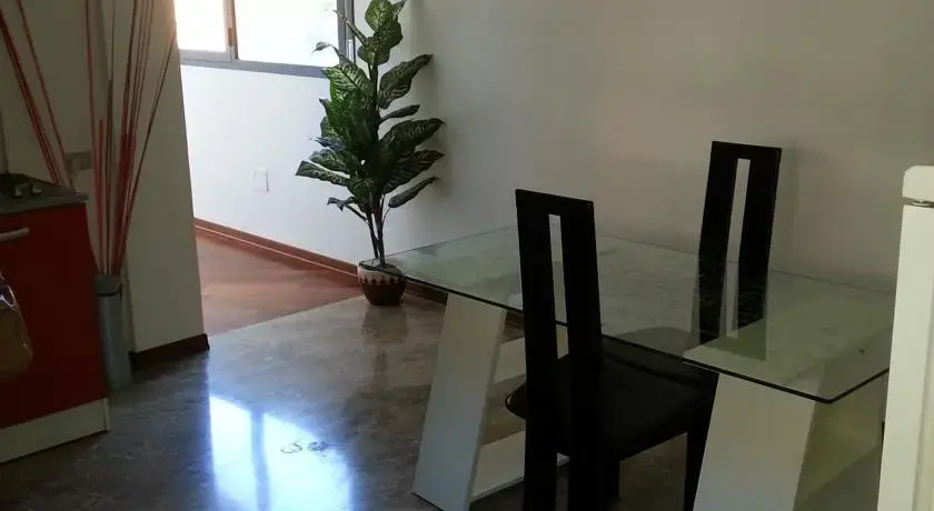 B&B Rizzoli Villa Regina Bologna