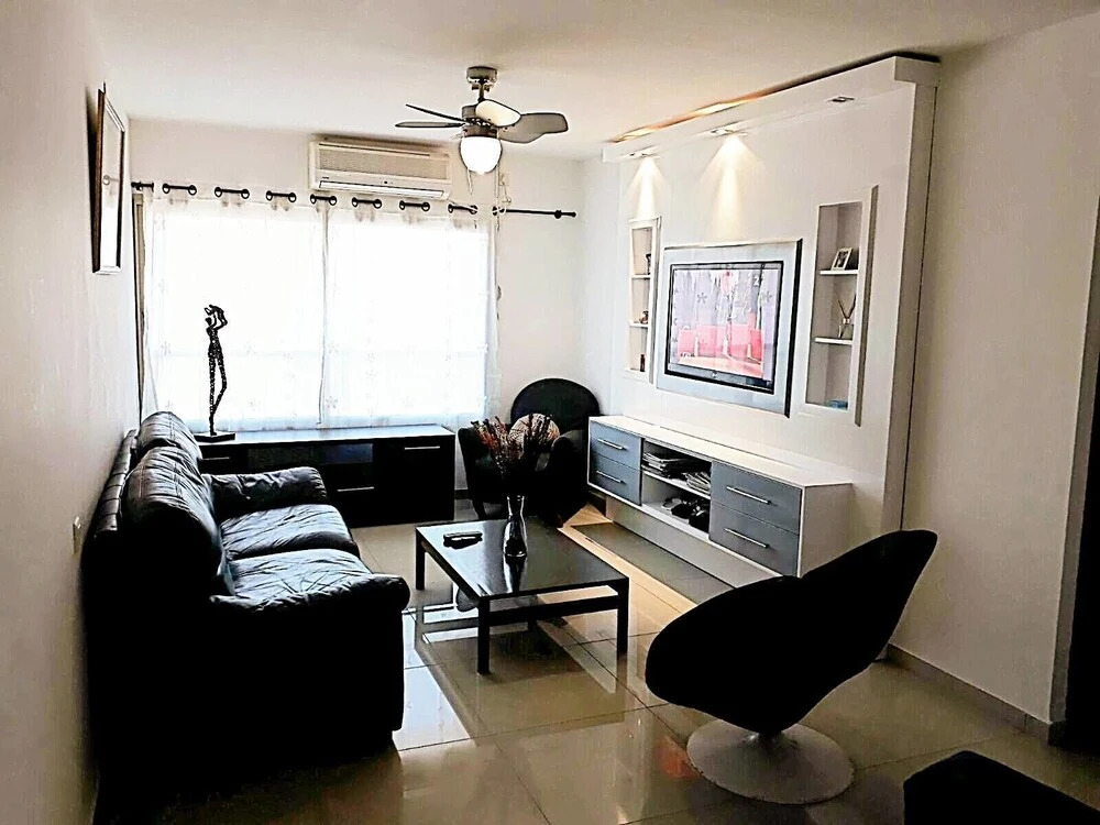 Apart Hotel Wow Deluxe