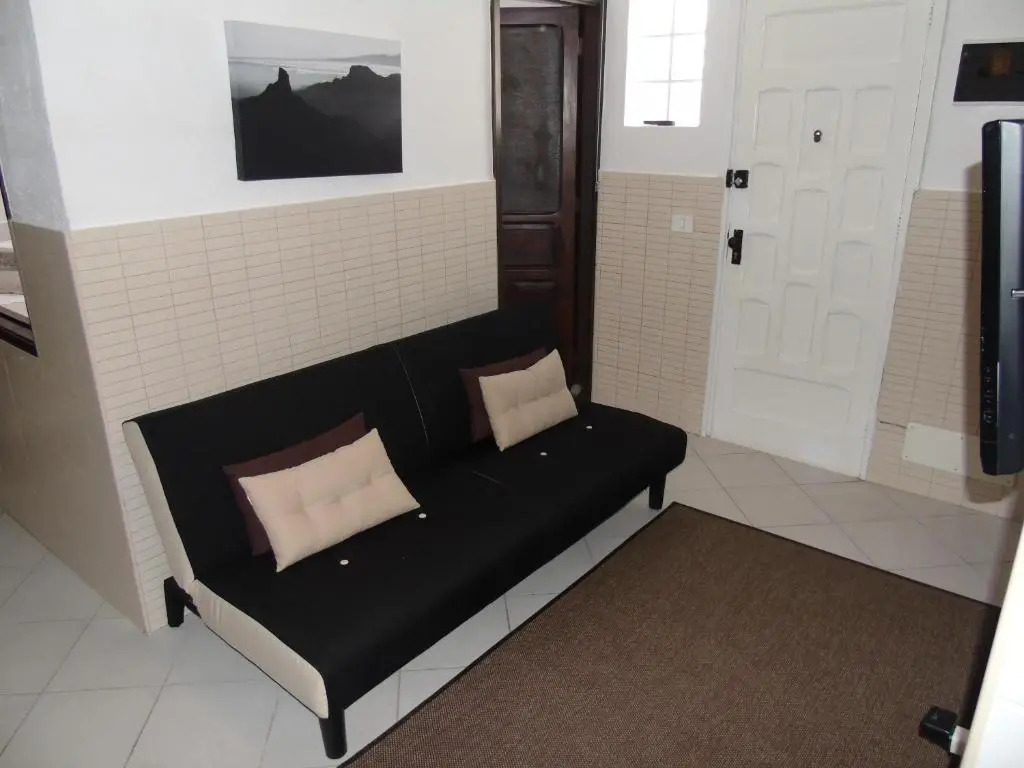 (Z)ENTRAL HOUSE (Zero)Km. MASPALOMAS Wifi FREE