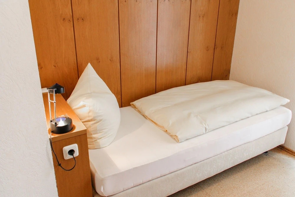 Hotel Westermann