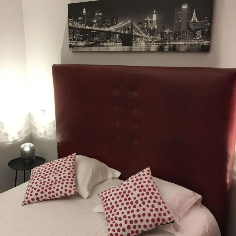 Hotel Dorele