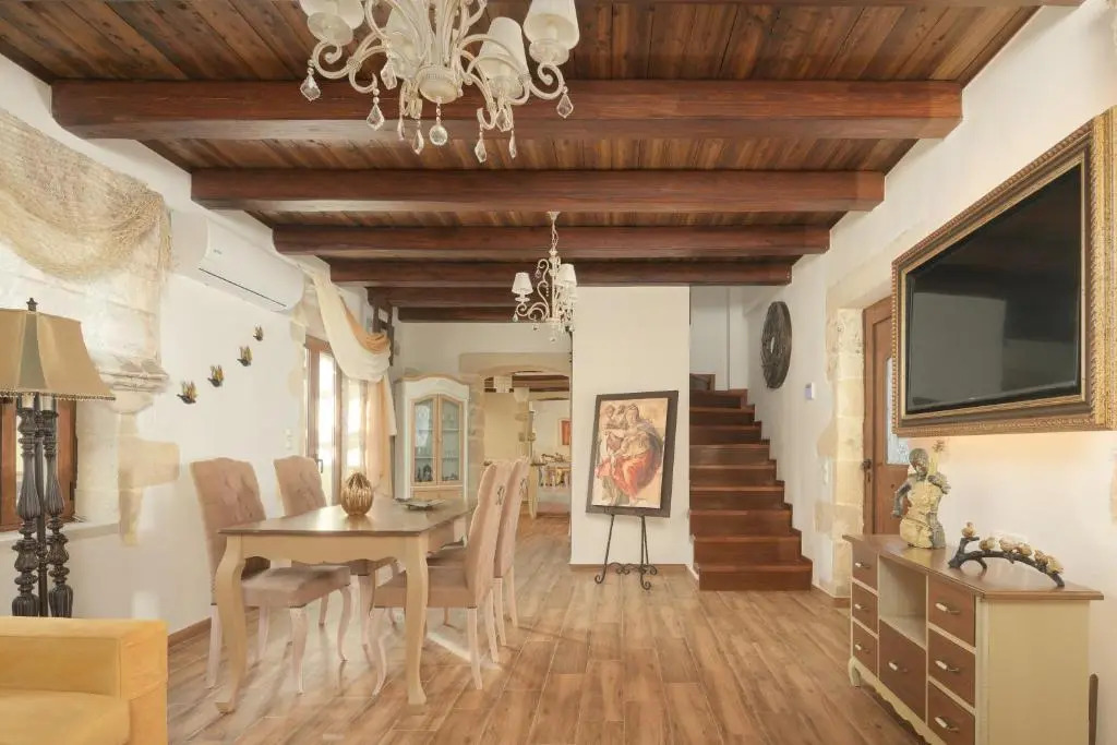 Nicole Villa, an Enchanted Gem, By ThinkVilla