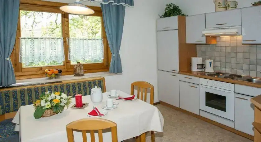 Landhaus Antonia