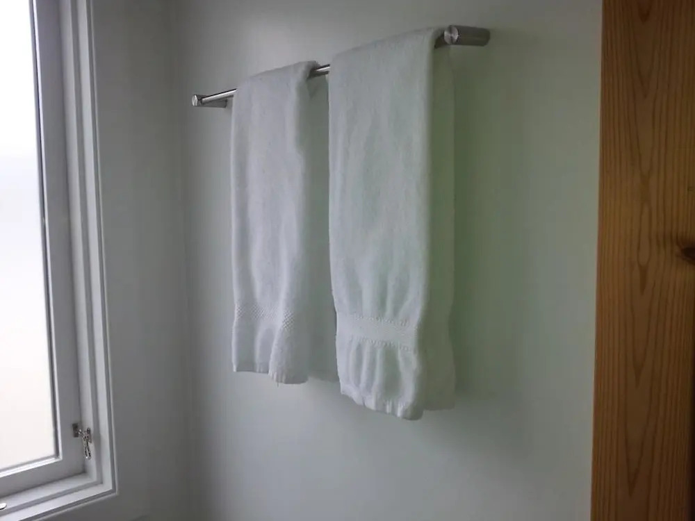 Nord Marina Guesthouse