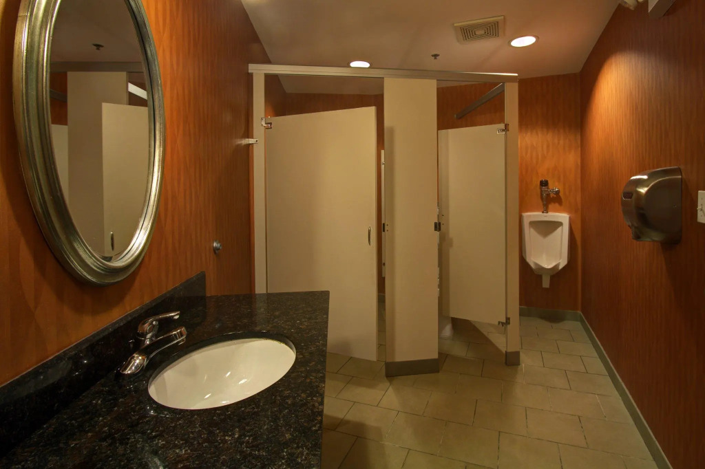 Fairfield Inn & Suites by Marriott New York Long Island City/Manhattan View