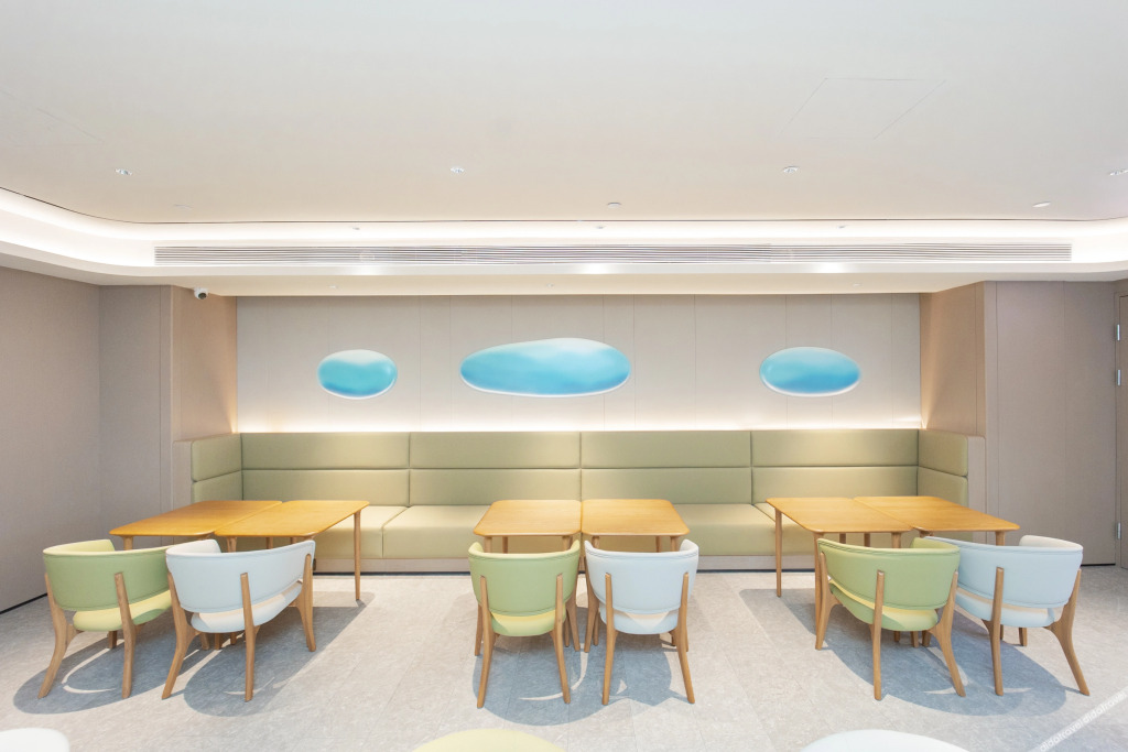 JI Hotel Jining Taibaihu Xingcheng Plaza