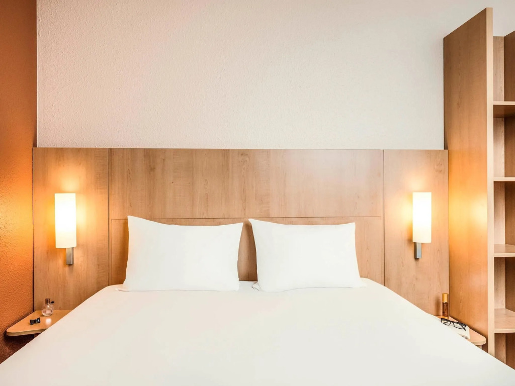 ibis Paris Creteil