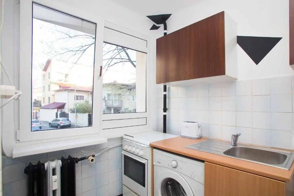 Residence 30