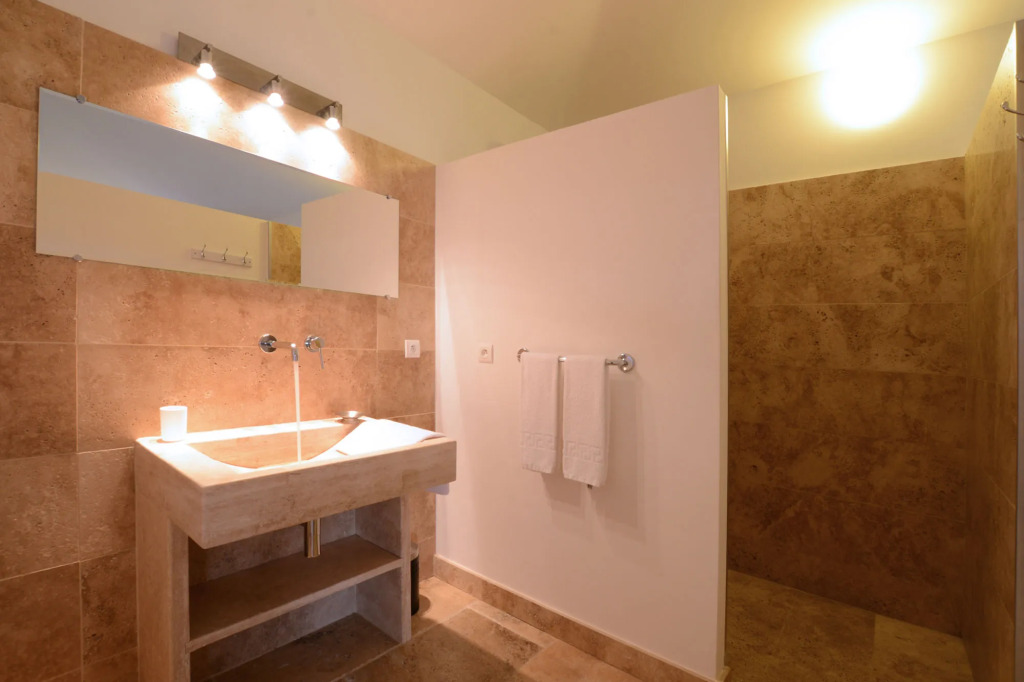 Chambres dHôtes Bianca Casa