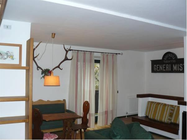 Residenza Bagni & Miramonti