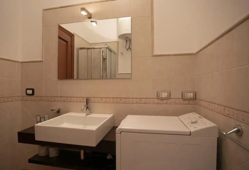 Esperanto Suite&Pool