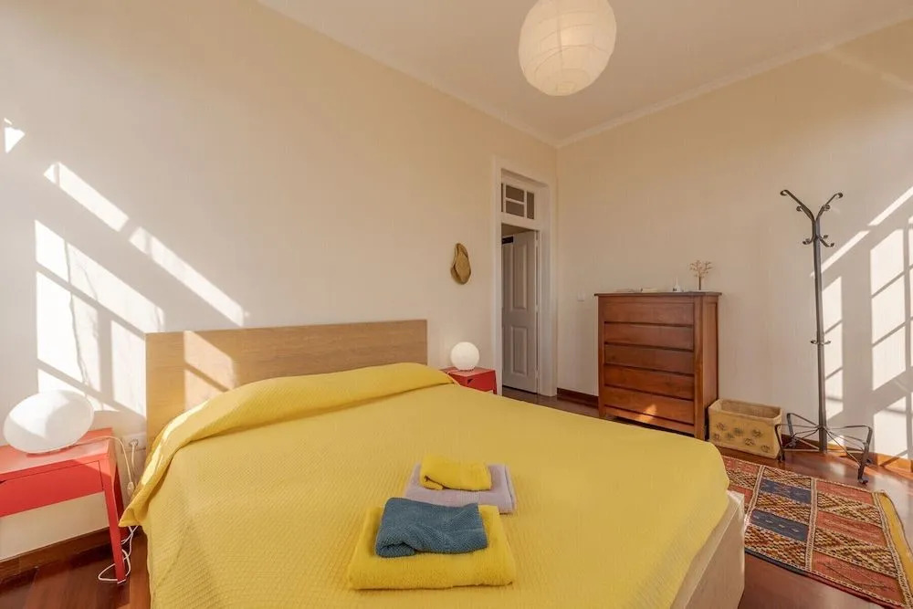 Villa Flora by Holiday Rental Madeira