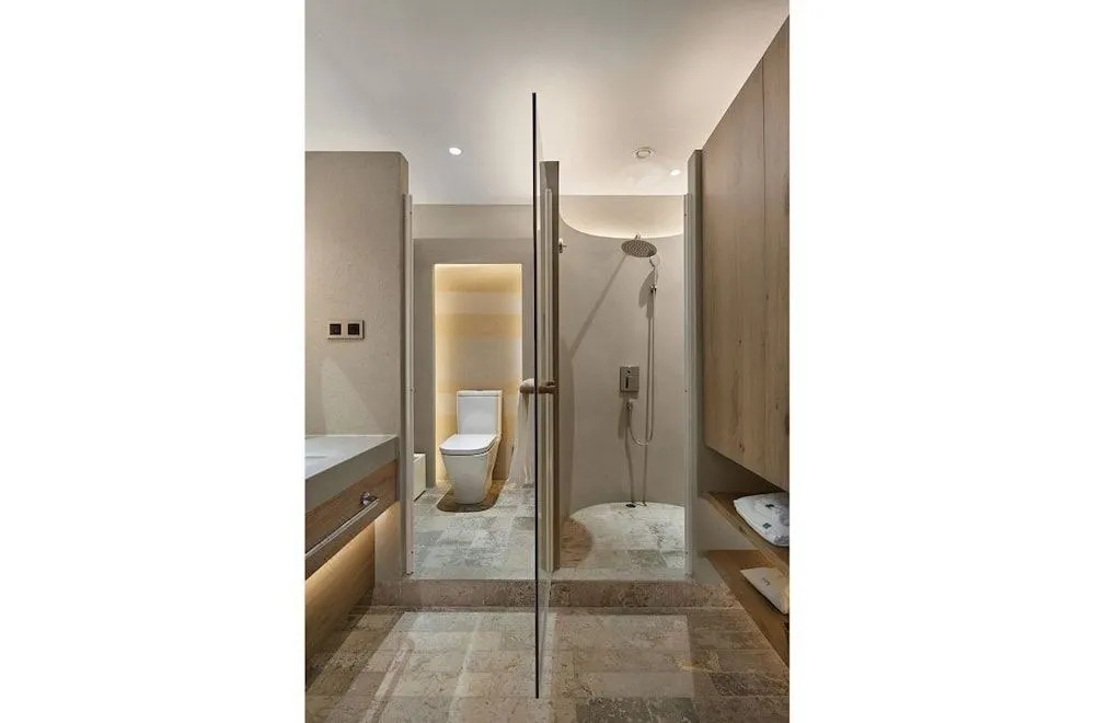 EBO Hotel Hangzhou Wulin