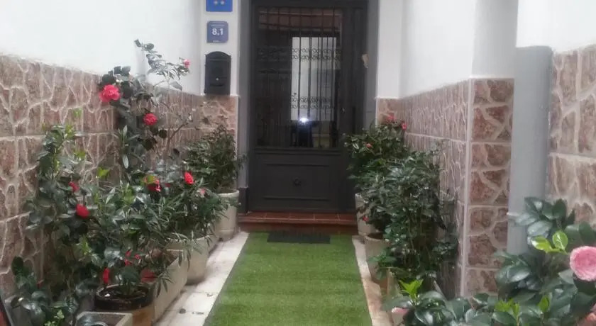 La Otra Casa